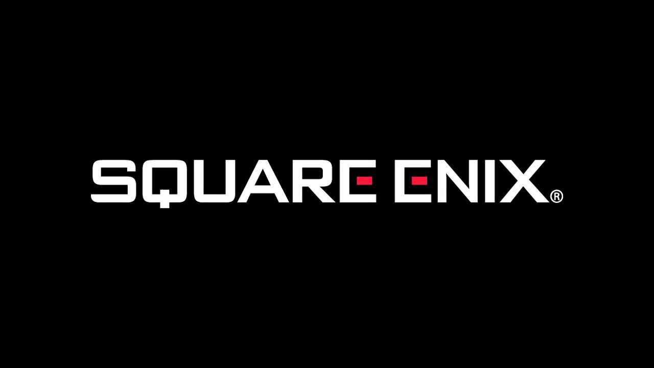 Concours-Square-Enix.jpg