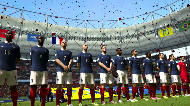 FIFAWorldCup2014_Xbox360_PS3_France_lineup_WM