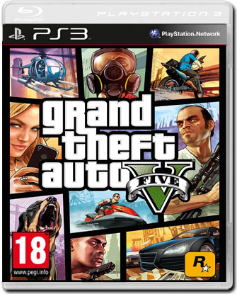 GTA5_cover_PS3