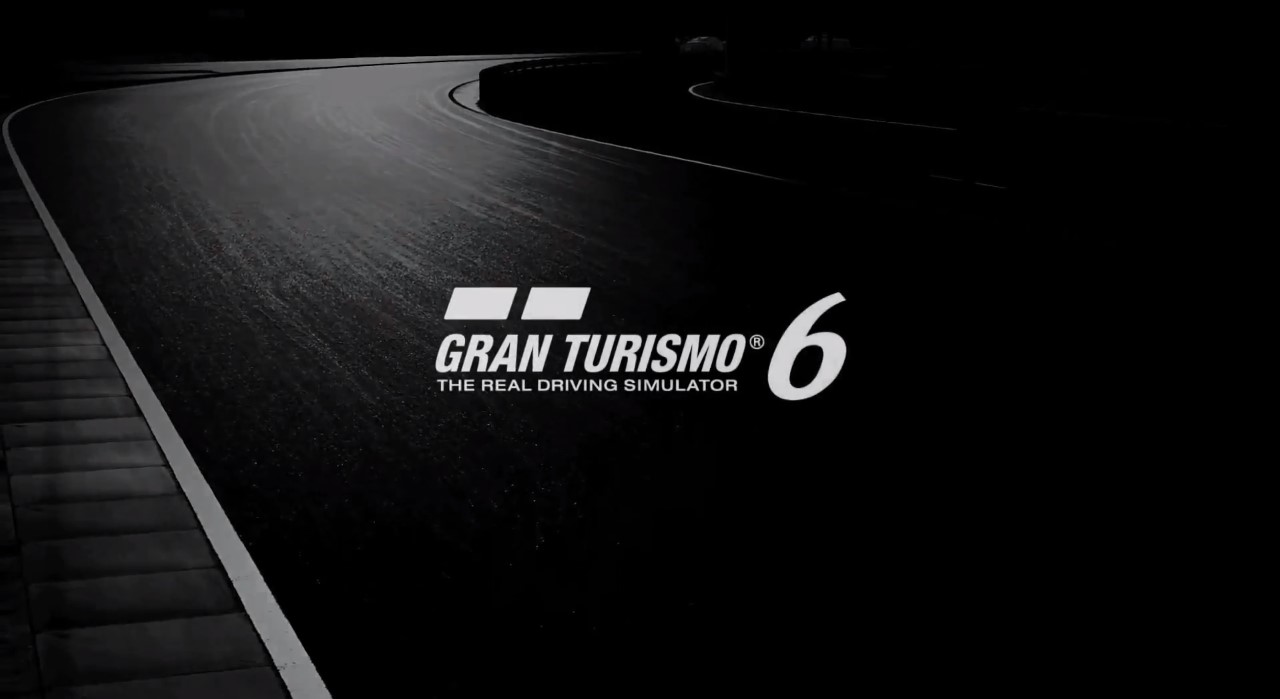 Gran-Turismo-6 (Personnalisé) (2)