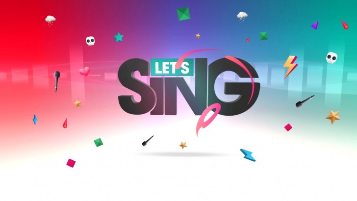 Let's Sing 2016 : Hits Français_20151128200504