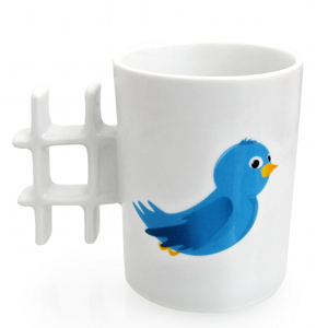 Mug-Twitter