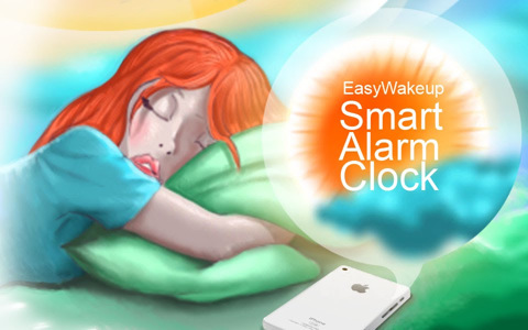 Smart Alarms