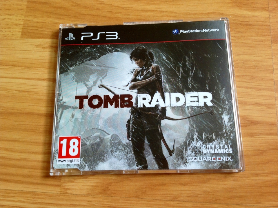 Tomb_Raider_PS3