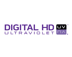 UV Digital HD