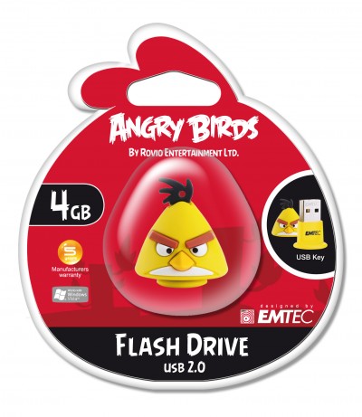 angry_birds_yellow_4gb