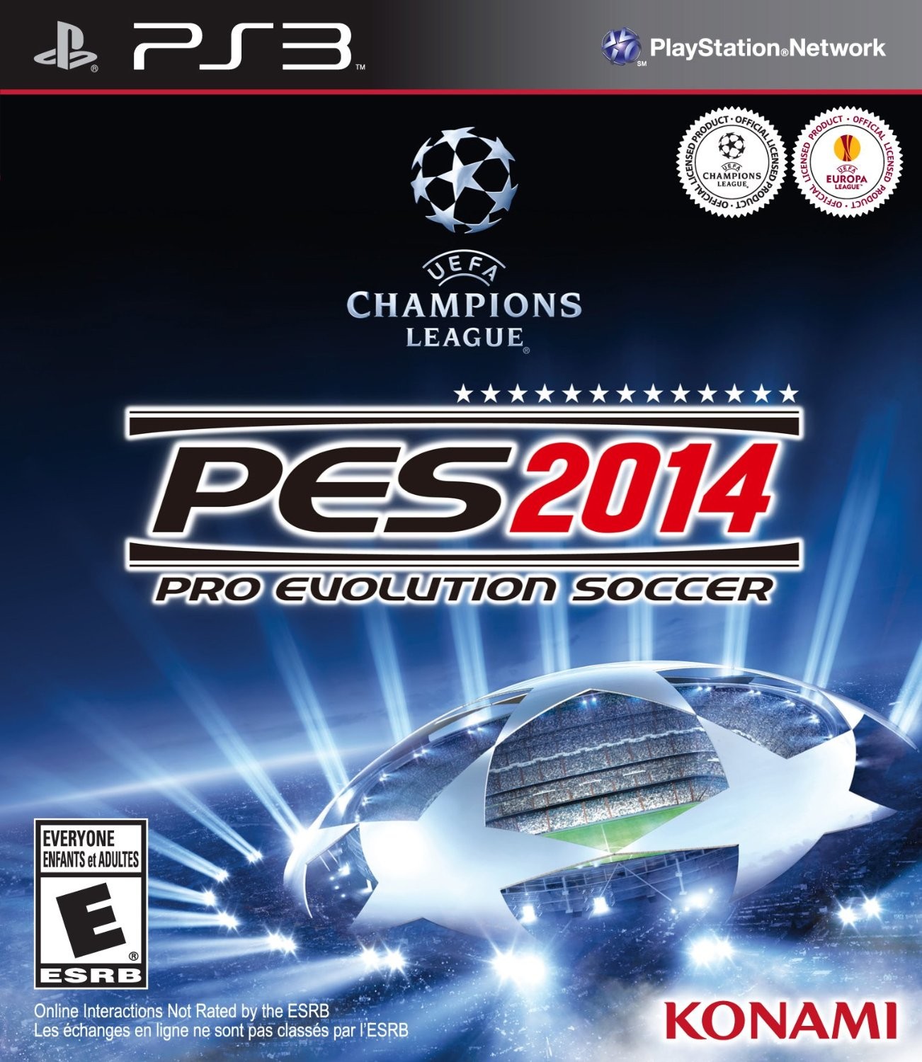 cover_ps3