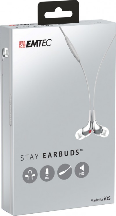 earbuds-ios