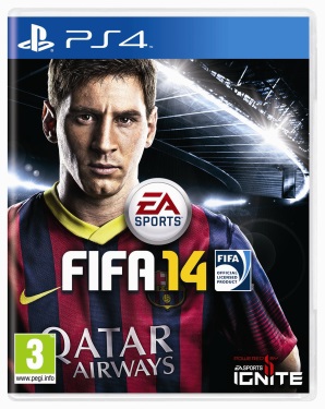 fifa-14-ps4-cover