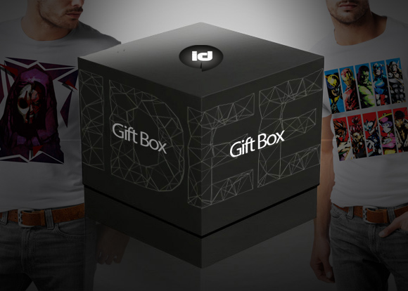 gift-Box