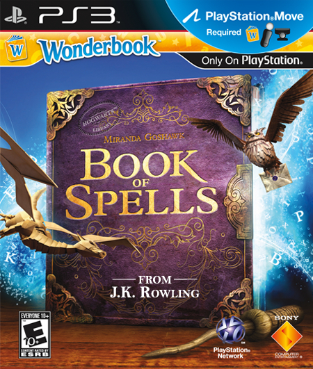 jaquette-wonderbook-book-of-spells-PS3