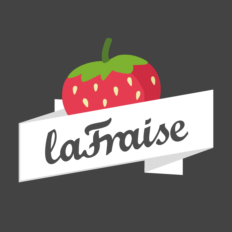 lafraise-logo