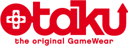 logo-otaku