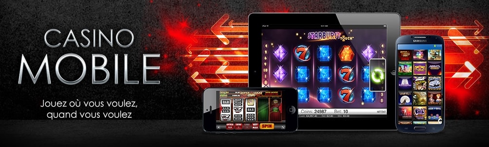 New retro casino с апк. Casino mobile. Казино мобайл. Casino mobile app. Казино мобильный телефон +Bonus.