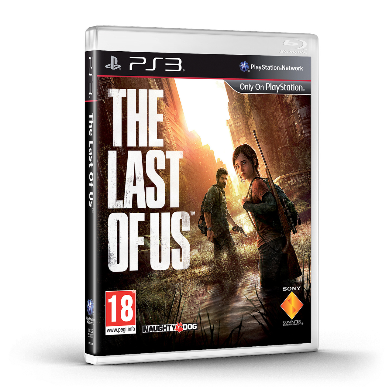 the-last-of-us-playstation-3