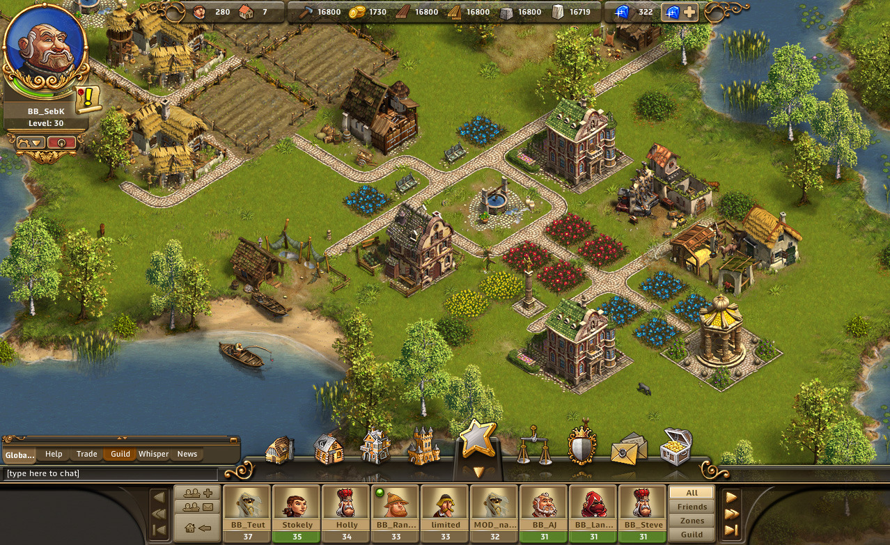 the-settlers-online-web